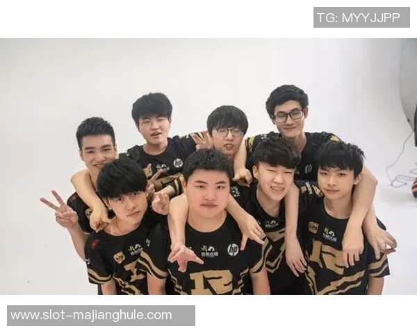 青年赛积分榜RNG强势领跑以57分领先其他战队展现出色竞技状态