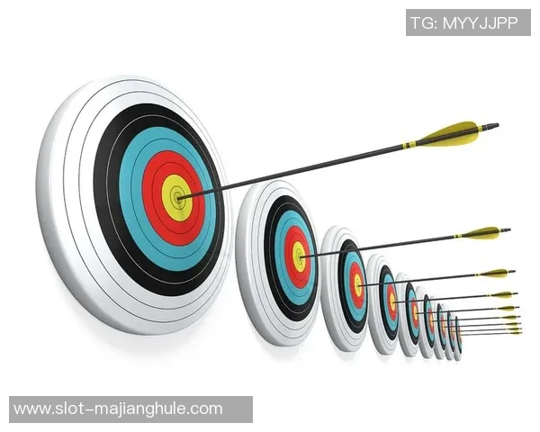 热议英雄联盟V5耐力变革对游戏平衡与策略的深远影响分析