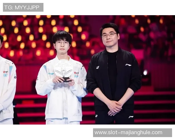 2026电竞新闻DOTA2实力排行榜更新BLG战队稳居第七名展现强劲实力